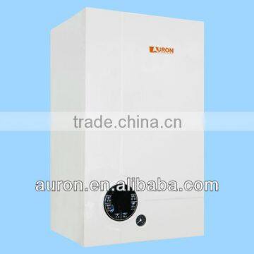 domestic /residential gas boiler