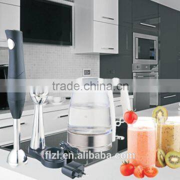 Promotional Blander photo-2