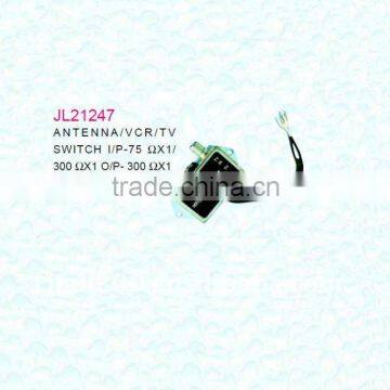CATV Splitter