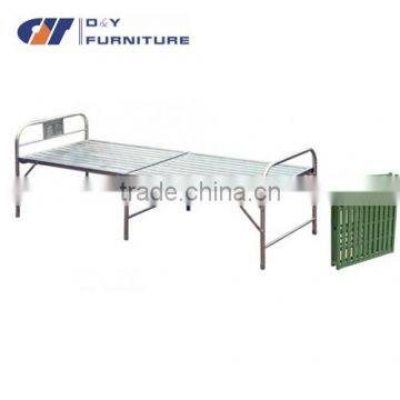 Bedroom Furniture photo-4