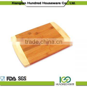 China supplier high quality kitchen butcher blocks