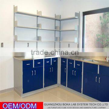 Used School Furniture School Lab Furniture photo-4