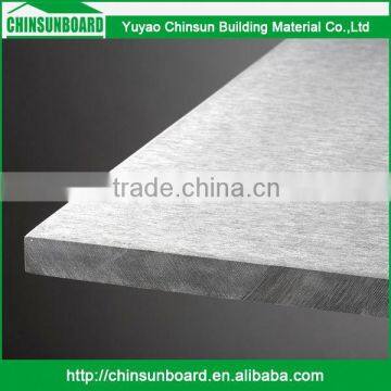 Supplier Eco-friendly Waterproof Well Insulated Interactive Wall Panel photo-3