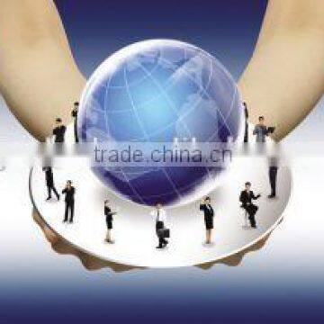 China sourcing service,consumer electronic purchasing agent