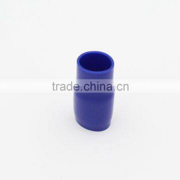 Flexible insulated PVC Wire terminal connector sleeve