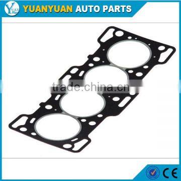 11141-75120 engine cylinder head gasket for Suzuki Samurai 1988-2004 Suzuki Carry 1994-1999 Vauxhall Pick-up 1986-1993