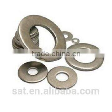 Flat Washer in Different Size photo-2