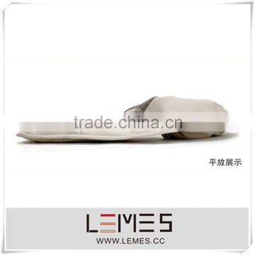 2015 New Product! Whole Body Massage Cushion Neck Pillow photo-3