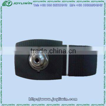 Hot Sale Industrial of Atlas Copco Pressure Sensor JOY 1089 0505 07 photo-3