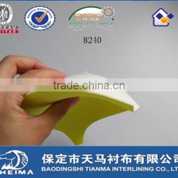 Wedding Dress Bra Cup photo-3