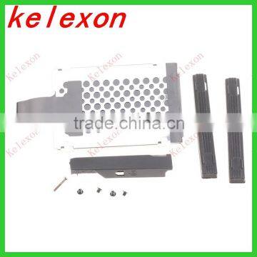 New Hard Drive Cover Caddy For IBM Thinkpad T60 T61 15.4" photo-3