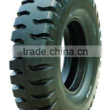 light truck tyre 1100-20