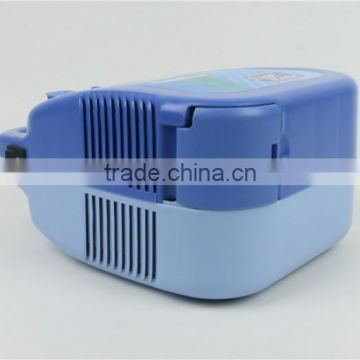 Hospital type medical compressor nebulizer nebulizer mask mini nebulizer