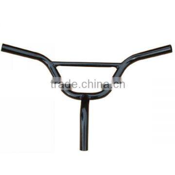 ZCH-2013 kids' bike(bicycle) handle bar