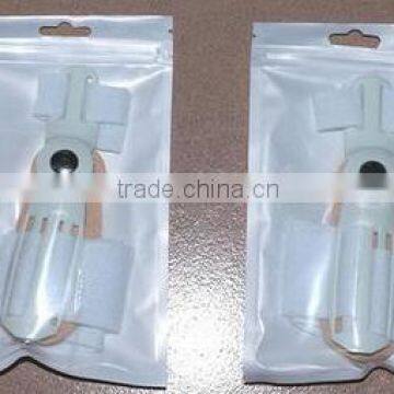 Big Toe Bunion Splint Straightener Corrector Hallux Valgus Relief Foot Pain photo-6