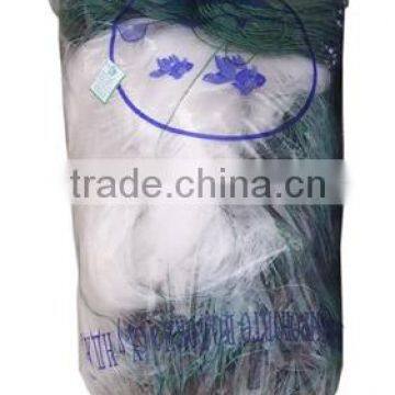 nylon monofilament gill nets