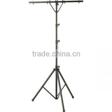 Outdoor Creative Night Light Display Stand Mobile Light Exhibition Stand photo-2