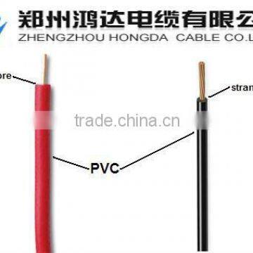 new arrival house internal wiring electric cable