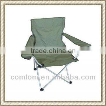 Folding Arm Chair CL2A-AC03