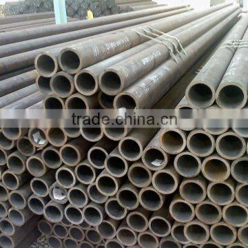 duplex stainless steel pipe fittings