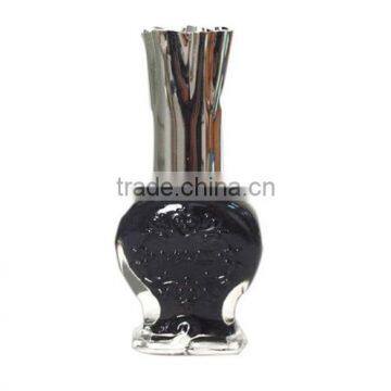 13ML Nail polish bottle