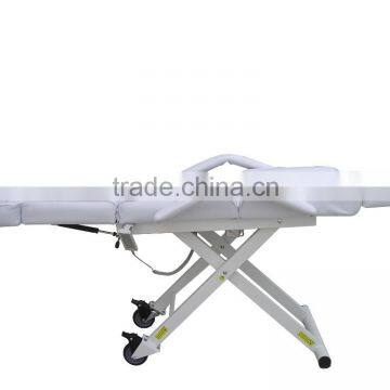 Tattoo Beds and Chairs Wholesale Massage Tables