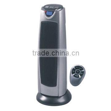 Standing PTC Heater BP-306L