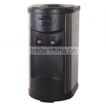 Table Water Dispenser/Water Cooler YLRT-A36