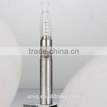 China factory Wholesale available in stock vgo electronic cigarette most Hot selling