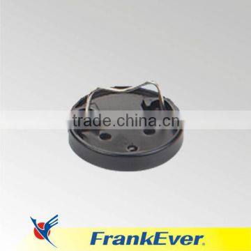 FRANKEVER Variable replace tips soldering iron station