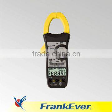 FRANKEVER WH-870F Digital Clamp Meter