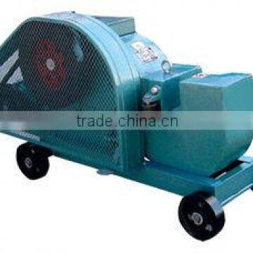 High Quality Rebar Cutting Machine (GQ40/50)