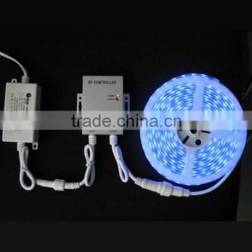 2013 best sale SMD 5050 Red LED Flexible Strip Light (SC-D111D)