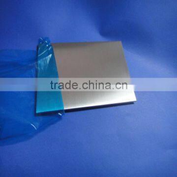 High quality aluminum sheet 5083 5052 aluminum sheet