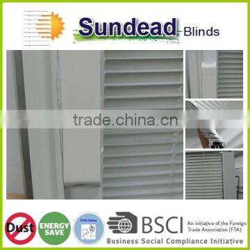 windows with built in 12.5mm venetian blinds door glass inserts blinds magnetic tilt and lift system for sliding glass door