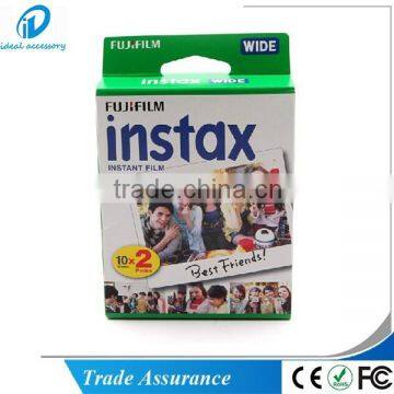 Fujifilm Instax Wide Film photo-3