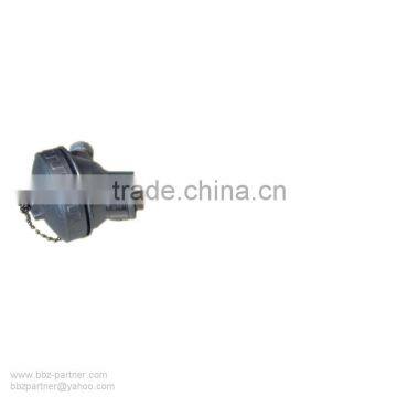 BBZ WRR2-120B Komatsu Water Temperature Sensor Made in China photo-2