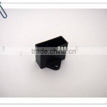 plastic shell for capacitor CBB61-B-2