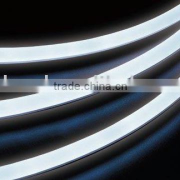 Professional LED Neon Flexible Strip SLN0050