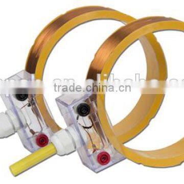 MCP P338002 Helmholtz pair of coil