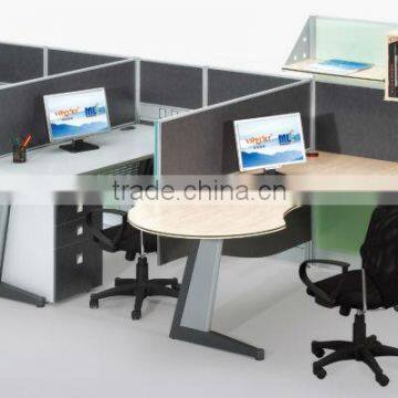 office desk partitions