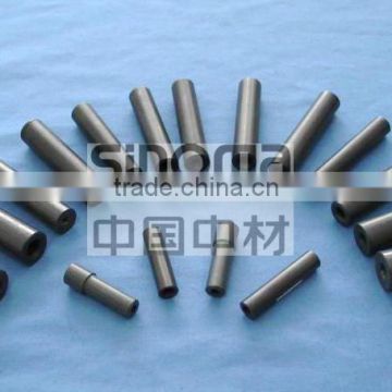 silicon nitride pin, precision ceramic pin