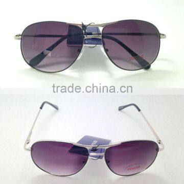 2014 Wholesale sunglasses kids fashion.Fashion Kids Sunglasses