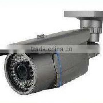 Security Camera System KO-GCCTV980 Waterproof CCTV Camera