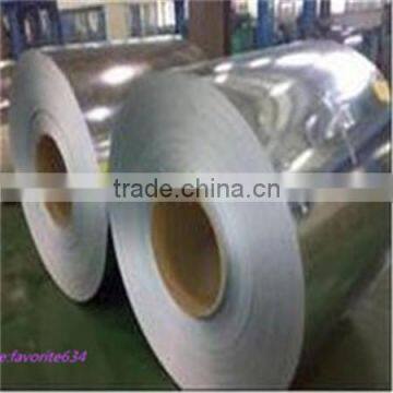 0.3thickness Cold rolling 202 304 grade stainless steel coil