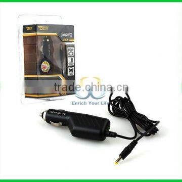 Lowest Price Car Charger Adaptor Power for PSP 1000 2000 3000