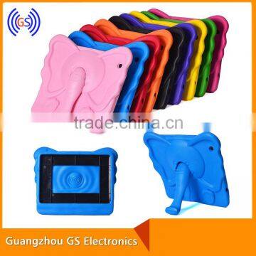 EVA Hard Shell Case Cover for Ipad Air/air2