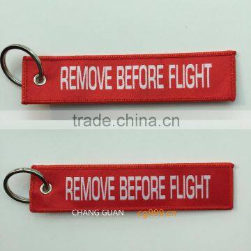 The Custom Car Keychains Wholesale