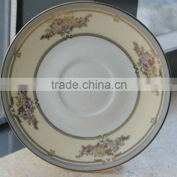 new design by Mr. Hu 2014 hot sell product from China dinnerware