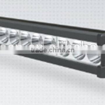 60w led bar light Flood/Spot/Combo Single Row 60w led light bar 60W Offroad led light bar 4x4 led driving light bar